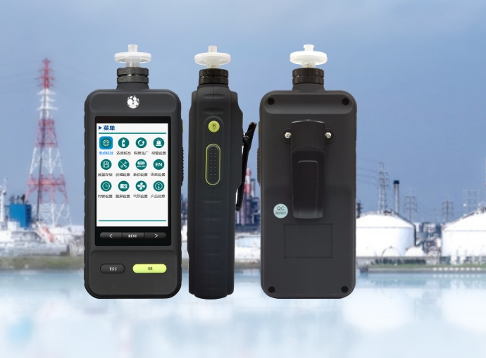 主圖1.jpeg 主圖1.jpeg