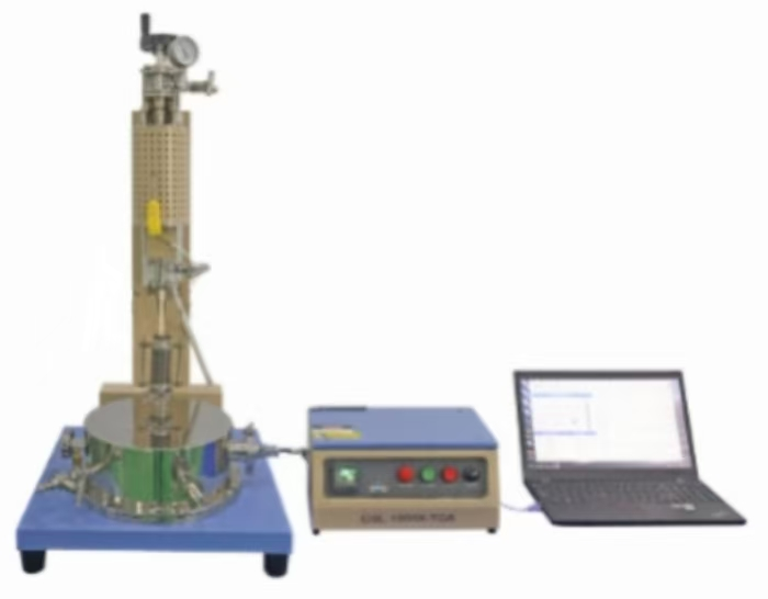 JK-TGA-1000℃小型热重分析管式炉.png JK-TGA-1000℃小型热重分析管式炉.png