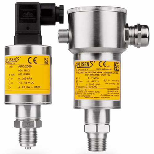 Aplisens 压力变送器-13.png Aplisens 压力变送器-13.png