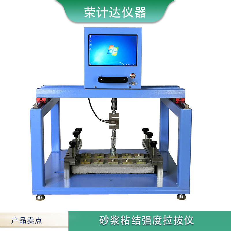 20251024.jpg 20251024.jpg