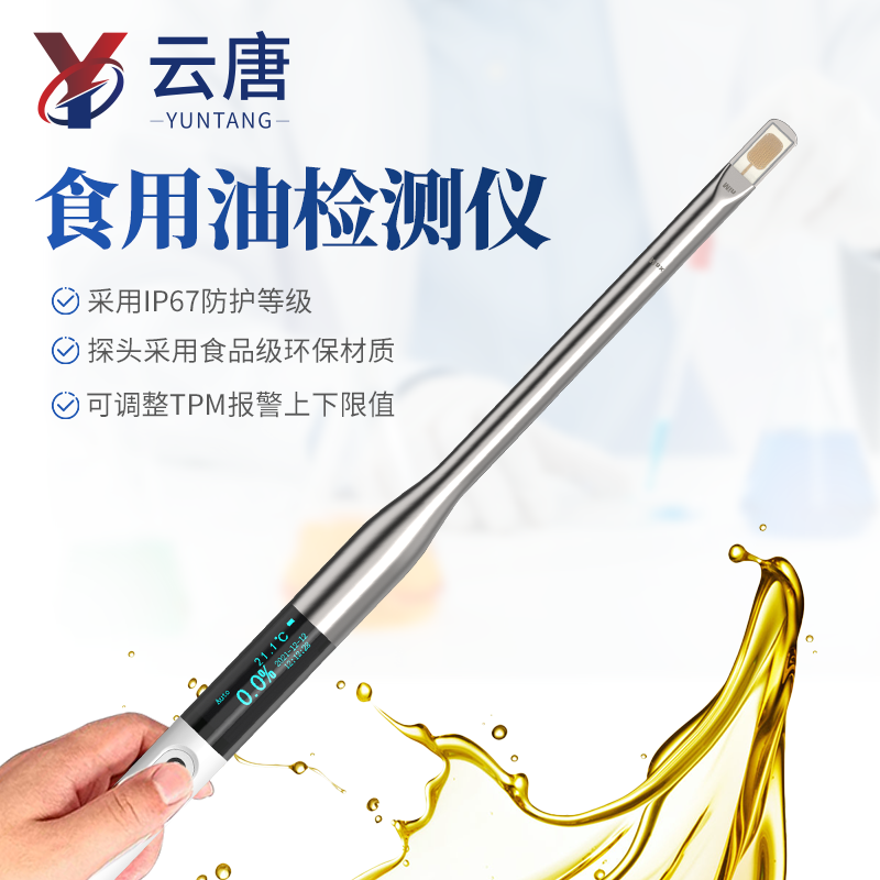 画板 3.png 画板 3.png