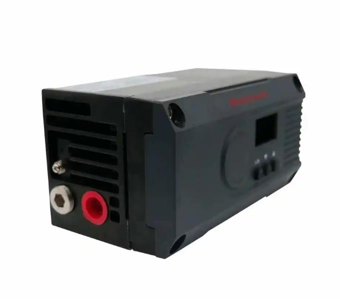 VPSF系列阀门定位器2.jpg