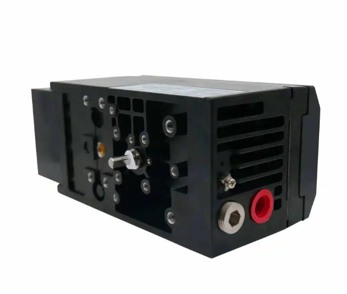 VPSF系列阀门定位器3.jpg