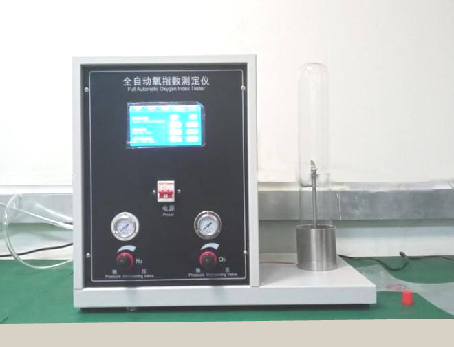 下载.jpg 下载.jpg