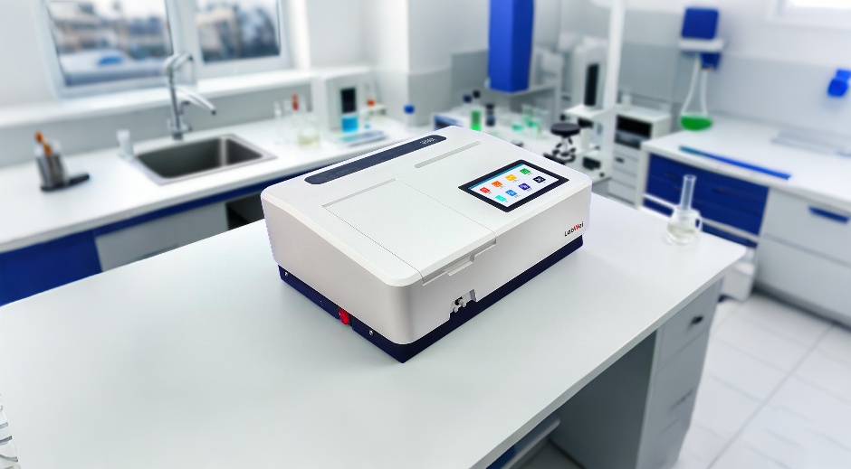 白色的游戲機AI 生成的內容可能不正確。