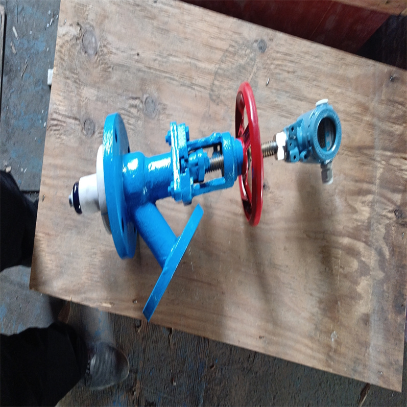 襯搪玻璃放料閥76.jpg 襯搪玻璃放料閥76.jpg