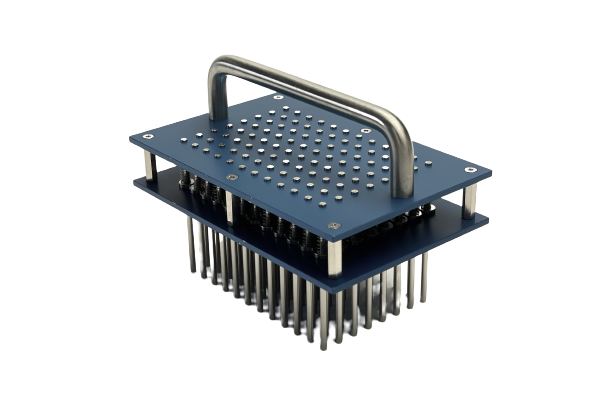 Enzyscreen（荷兰）代理商 2026授权代理-上海起发
