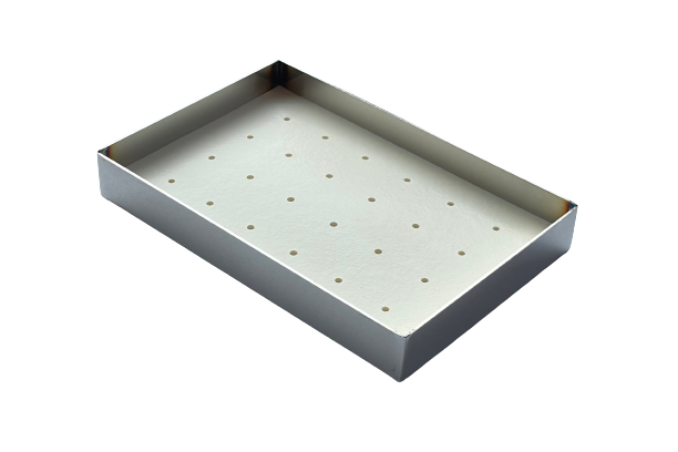 Enzyscreen（荷兰）代理商 2026授权代理-上海起发