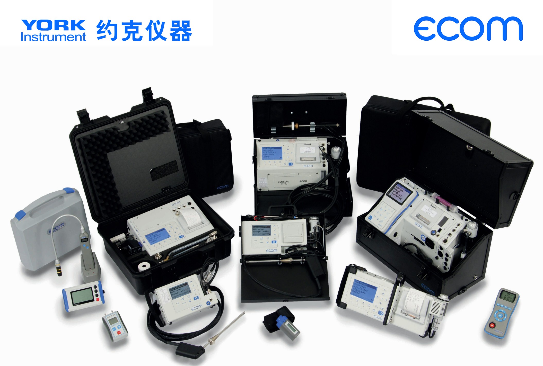 1.jpg 便携式烟气分析仪在锅炉特检能效测试中的应用优势