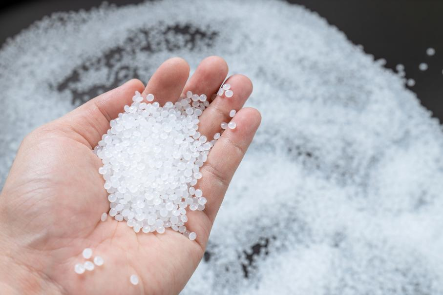 1676016758690798350_509986296-xl