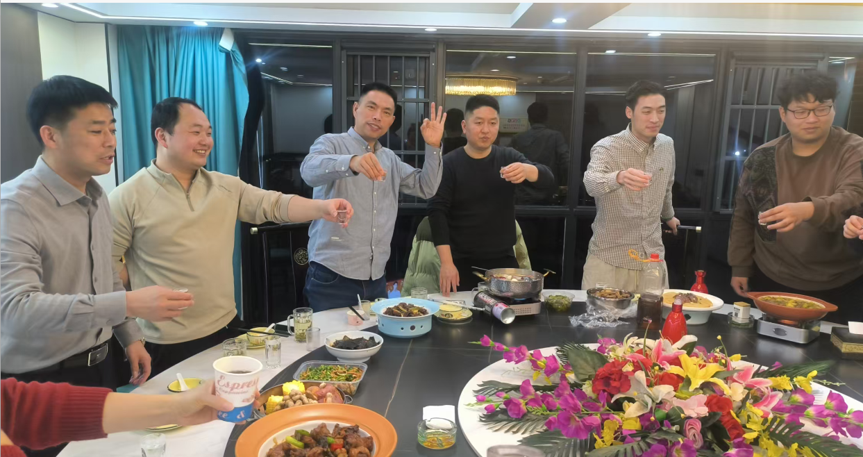 image.png “万爱千恩,荣耀盛会