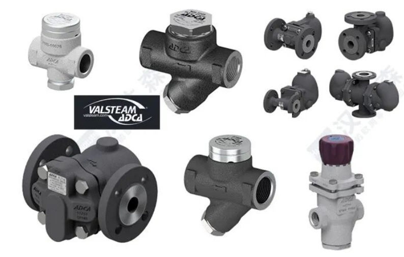 image.png 葡中携手,智赋蒸汽——Valsteam ADCA与北京汉达森共筑工业节能新生态