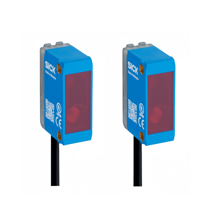 sick光电传感器84.png