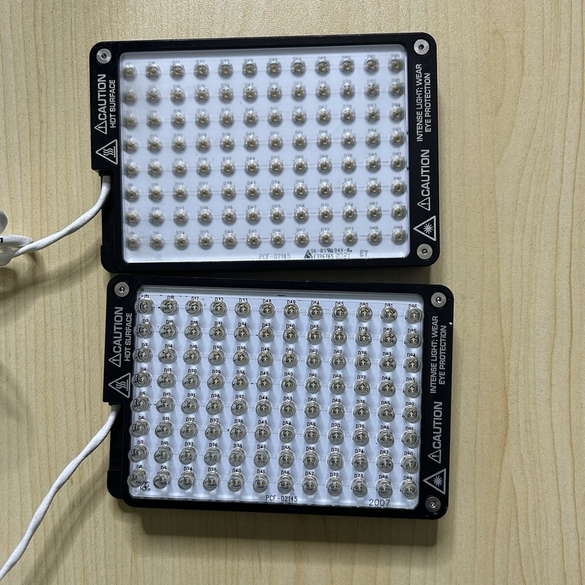 s-l1200.jpg s-l1200.jpg