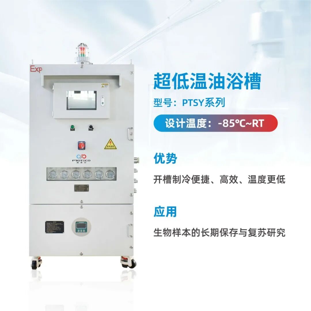 【邀请函】拾光如初，“普