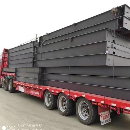 怎样使用电子地磅和维护 (2).jpg