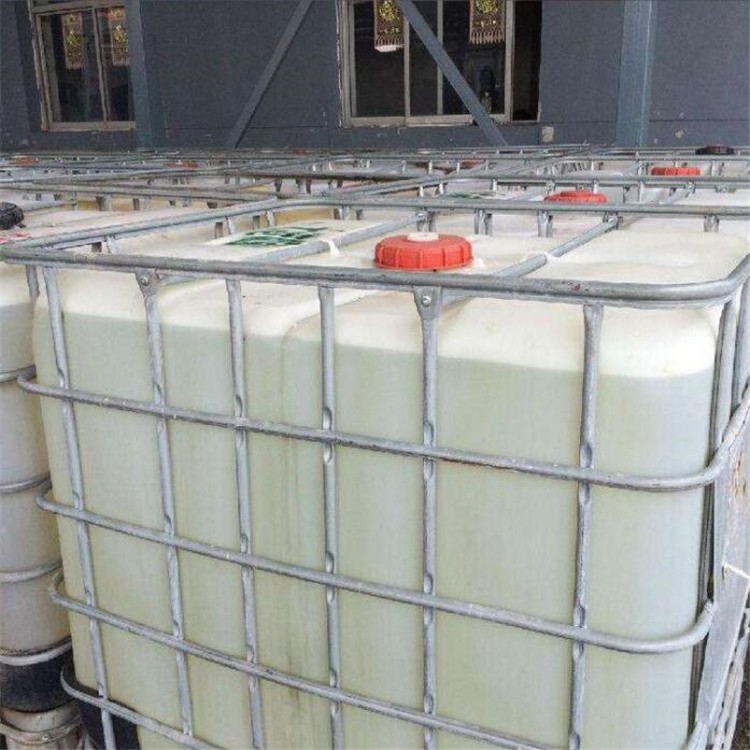 003A76}@OML8L`KEO8UAH6K.jpg 003A76}@OML8L`KEO8UAH6K.jpg