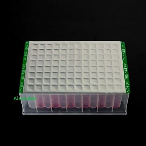FA120G2580_120μm强力铝箔热封膜-1 - 副本.jpg FA120G2580_120μm强力铝箔热封膜-1 - 副本.jpg