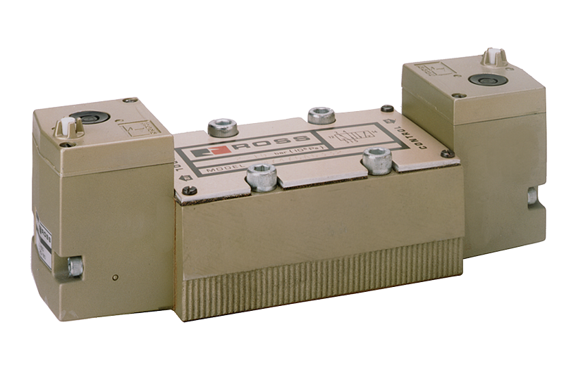 large_ANSI_W74_Series_ds_Valve.png