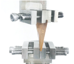 img2