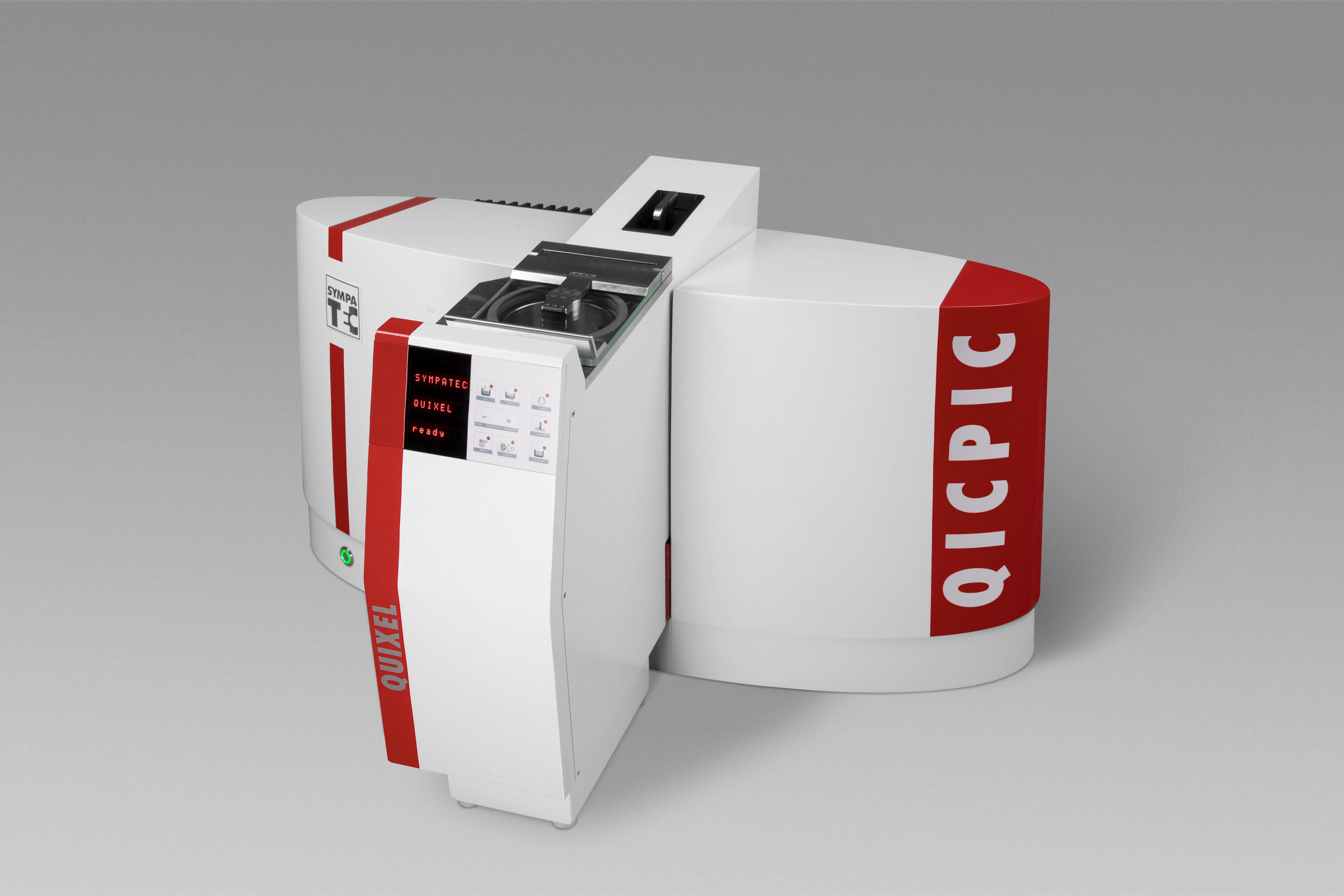 QP-S_QU-S_web.jpg 德国新帕泰克发布新一代动态图像分析仪QICPIC/S
