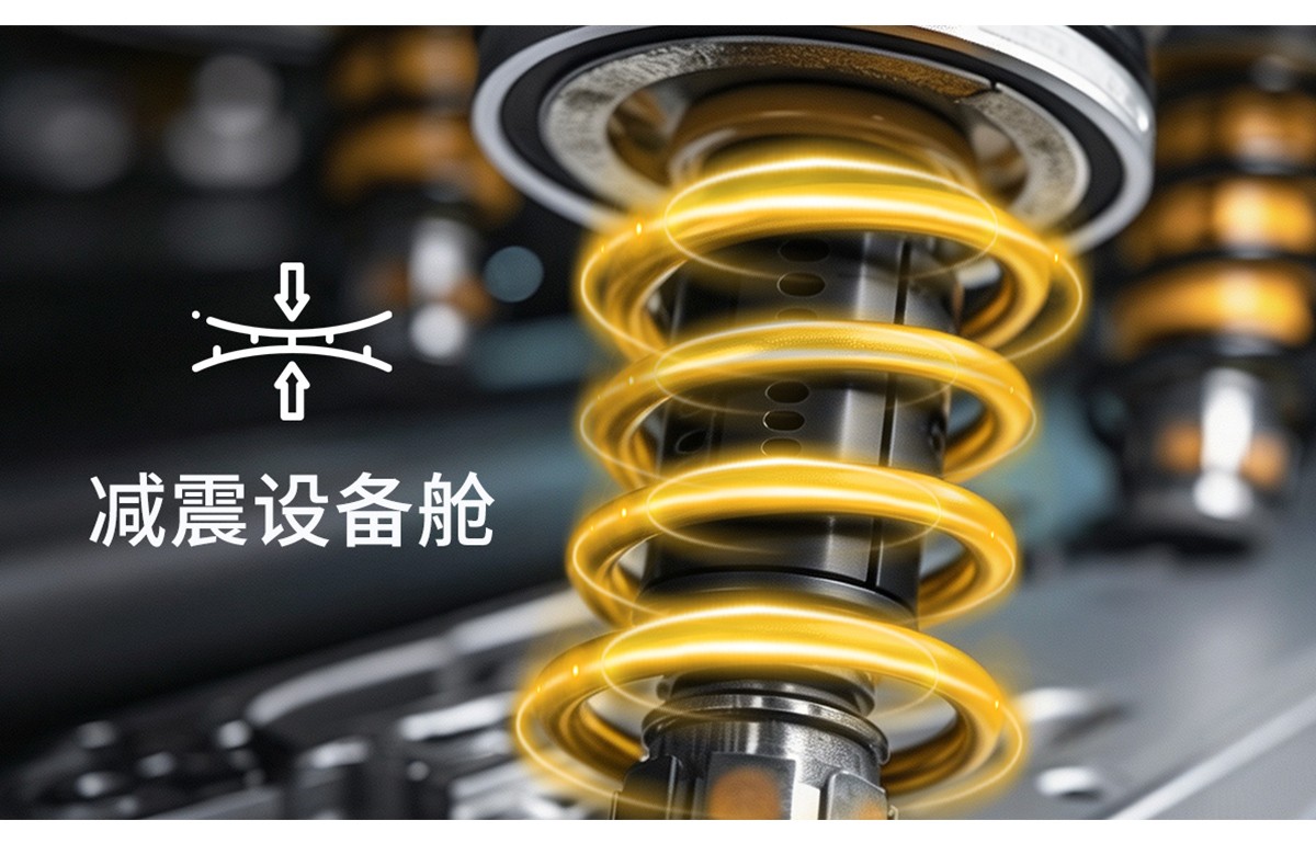 走航监测丨如何改变了“人必须到现场
