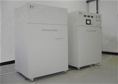 一體化廢液處理設(shè)備