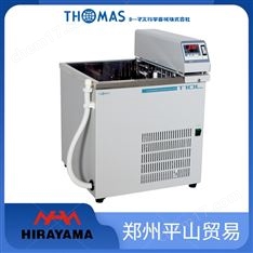THOMAS/托瑪斯實(shí)驗(yàn)室用低溫恒溫水槽