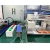 東莞市吉克爾自動(dòng)化科技有限公司