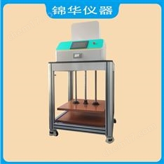 紙箱抗壓試驗機