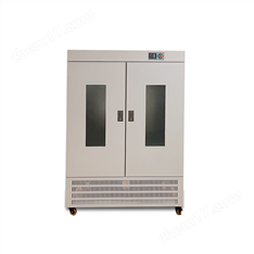 大容量生化培養(yǎng)箱