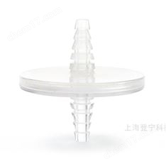 sartorius壓力預(yù)過濾器 0.45 µm聚醚砜膜