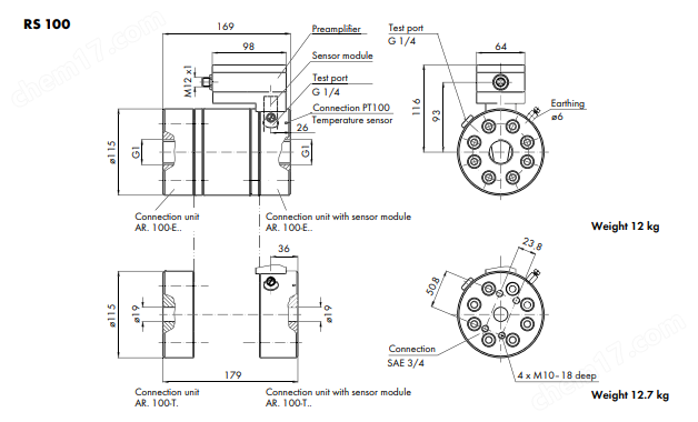 截圖20251023104010.png VSE高精度RS100流量計
