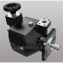 英國ROTARY POWER計量泵維特銳在線咨詢