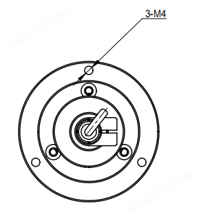 image.png 內(nèi)孔內(nèi)徑在線測量