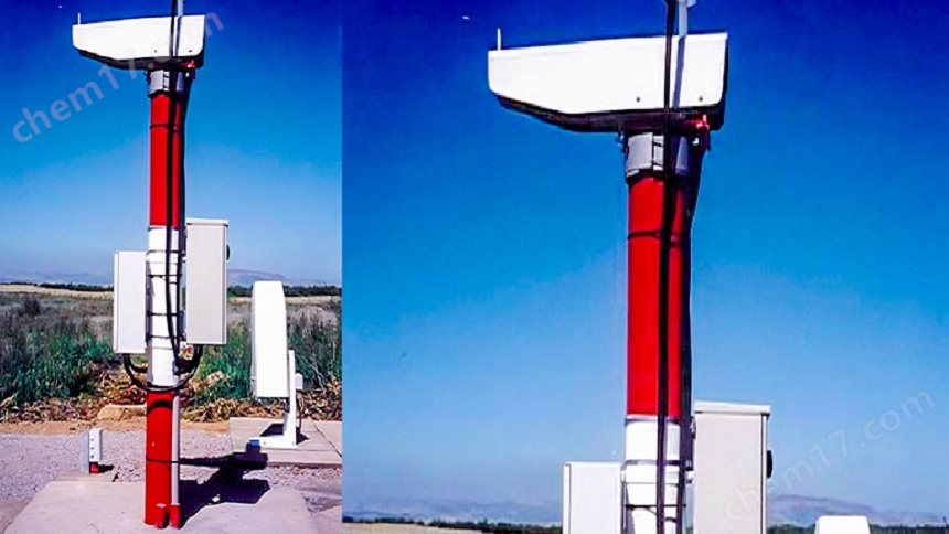 image.png 英国Biral能见度检测仪