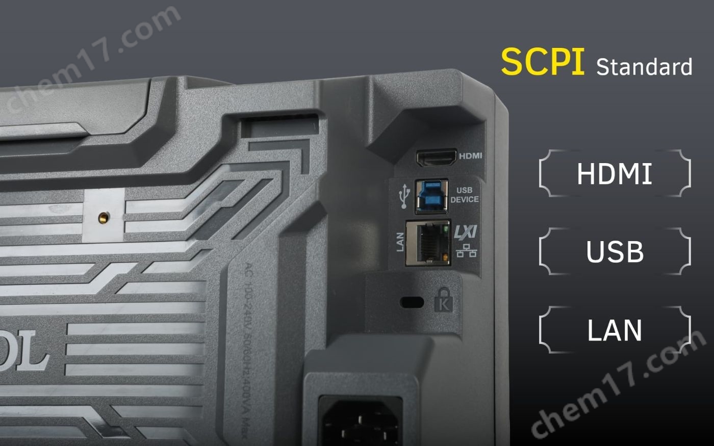 c3811c85a94282d443238cebb285769c_Interface.jpg 普源矢量網(wǎng)絡(luò)分析儀