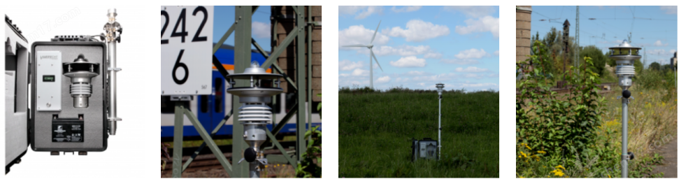 image.png Weather雙肩包移動式專業(yè)氣象站