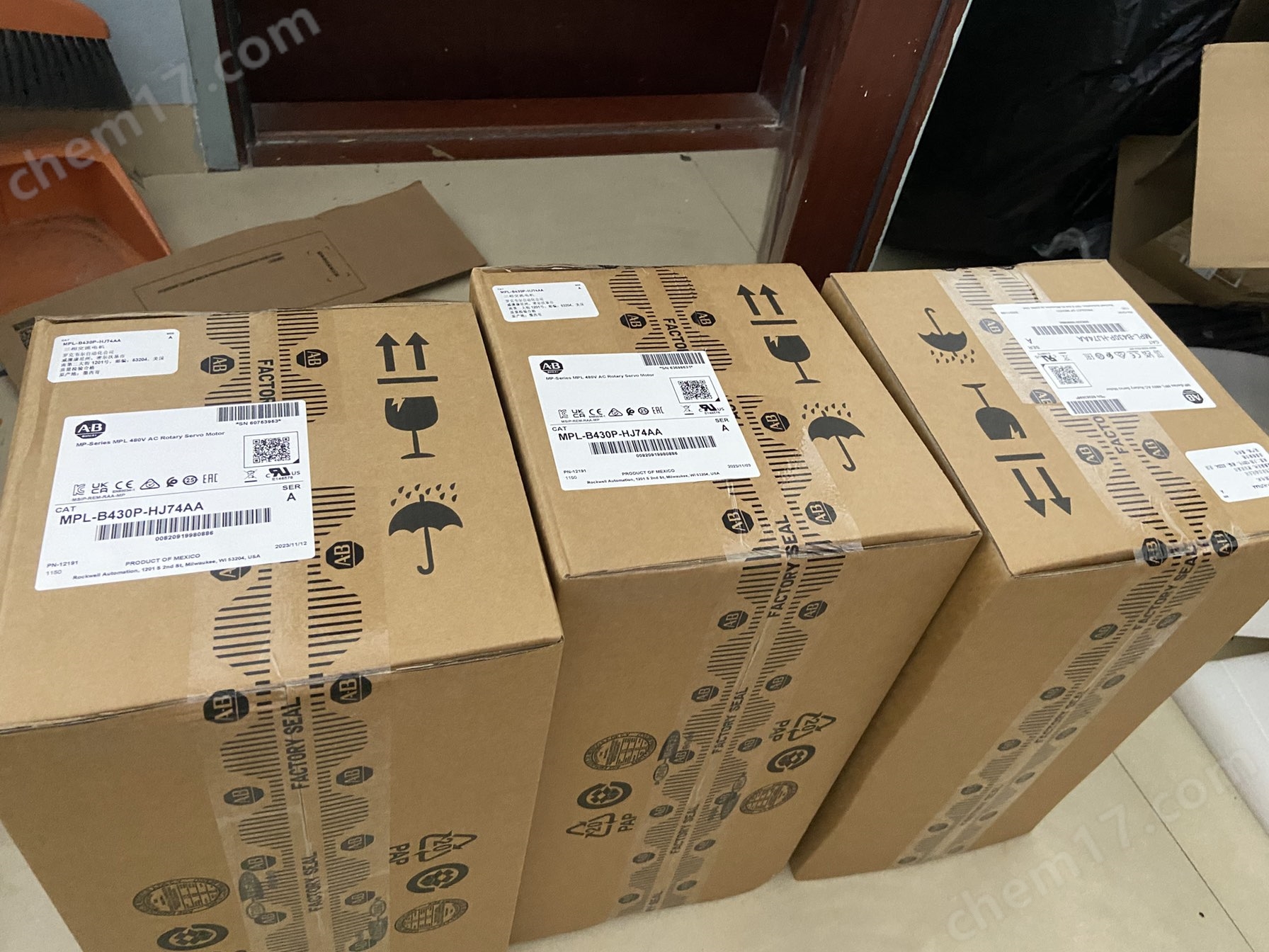 20d1cf7d92cdf1b77e1fbaefb9091215.jpg AB驅動器