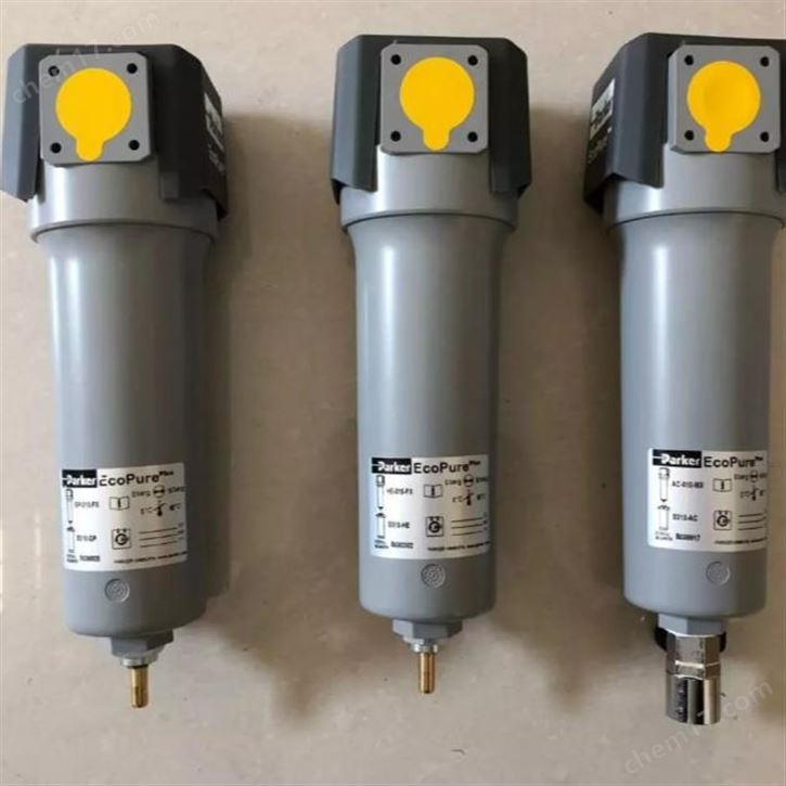 PARKER座式派克方向控制閥D1S83BNJW