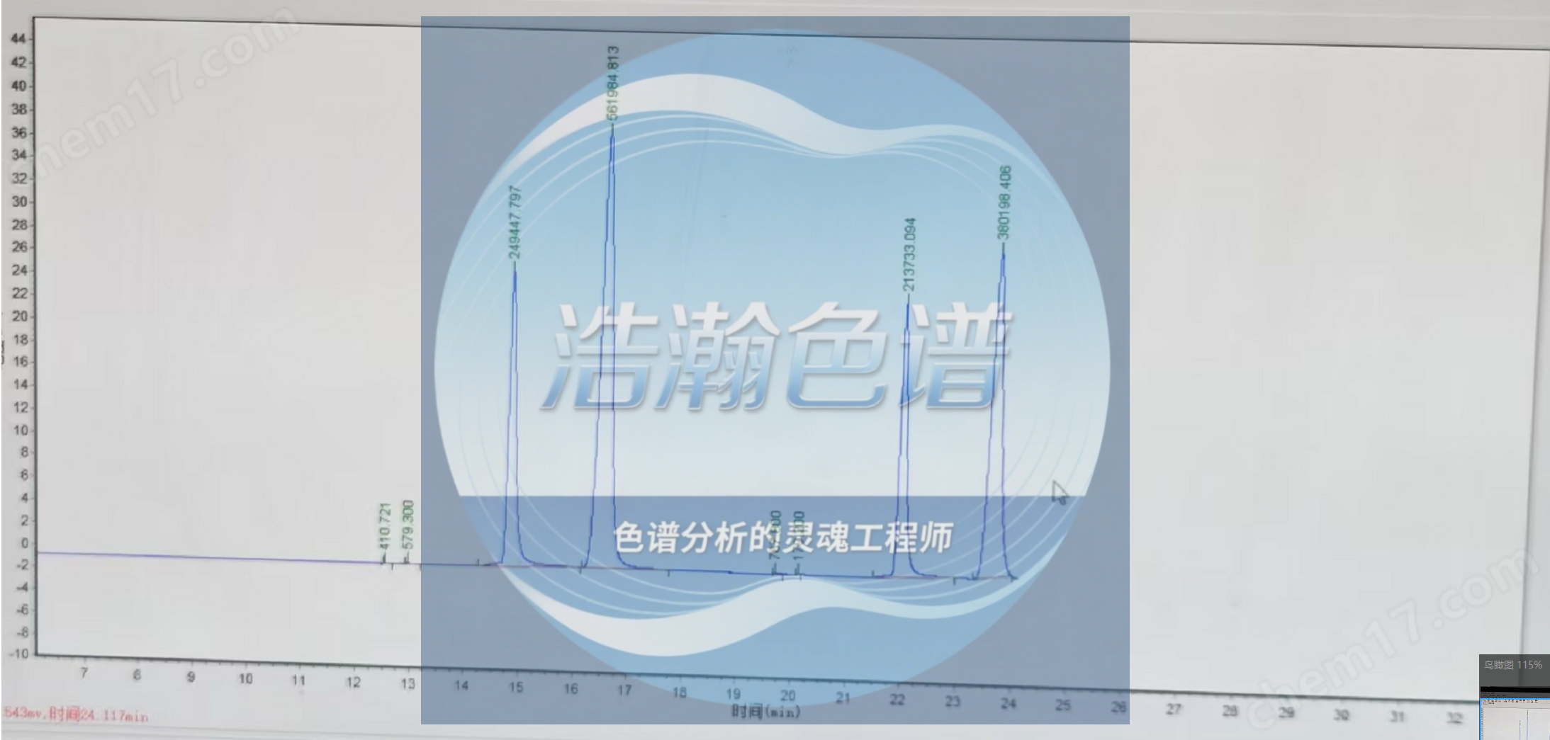 工業(yè)氯化ya砜測(cè)定專用防腐氣相色譜儀