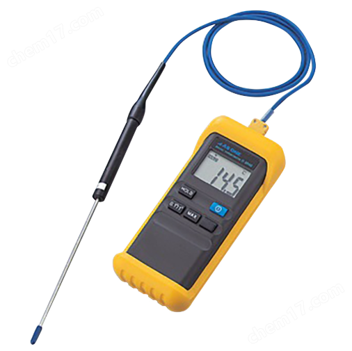 39acd5210c61709b42b8d1126066fe73.png 中崎有賣ASONE亞速旺高精度溫度儀