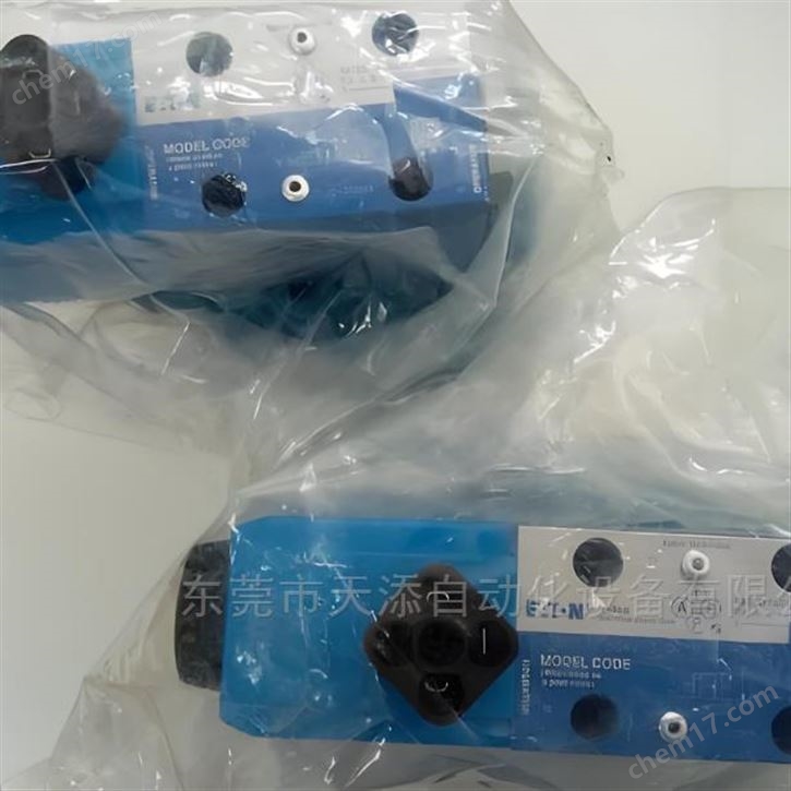 VICKERS威格士DG4V換向閥實(shí)時(shí)報(bào)價(jià)