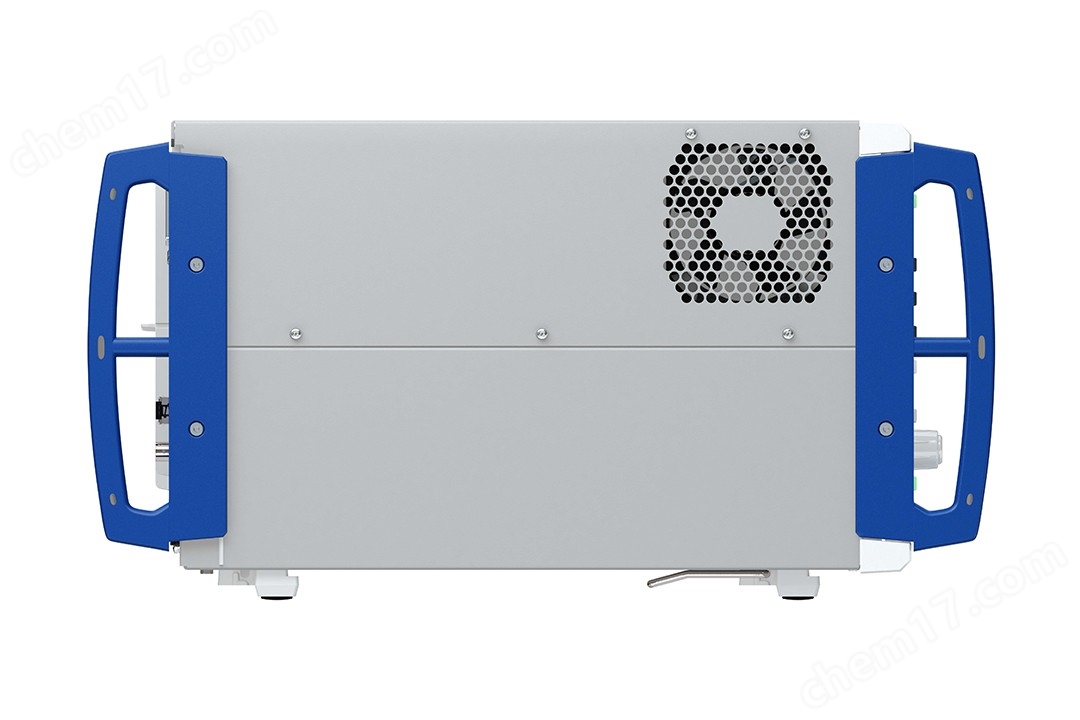 HIOKI/日本日置高精度功率分析儀