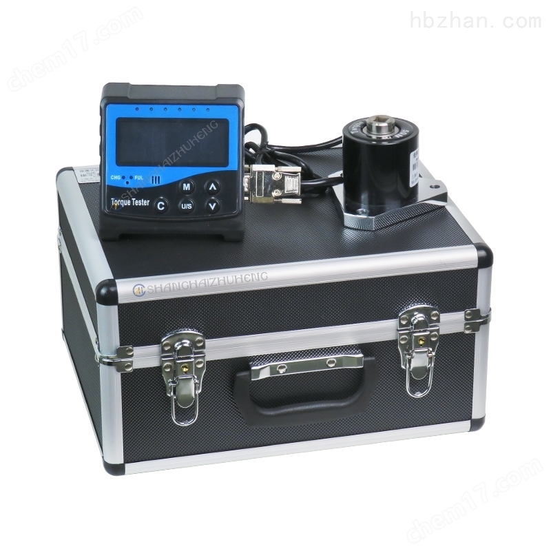 22N.m便攜式扭力測試儀 數(shù)顯扭矩檢測儀