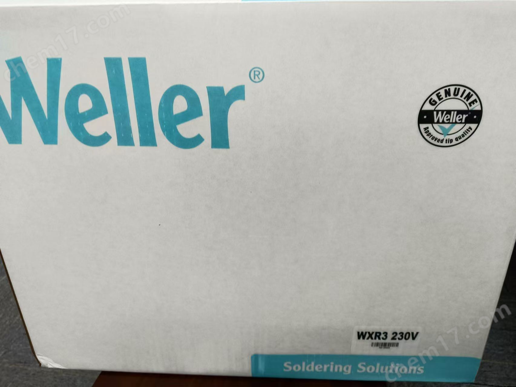 微信圖片_20251017140900_1060_3.jpg Weller德國威勒大功率6002多功能綜合返修臺(tái)