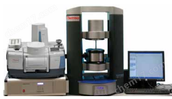 image.png 傅立葉變換紅外光譜