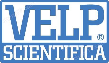 意大利Velp 全自動凱氏定氮儀UDK159