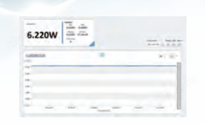 PHO-SC-4 激光驅(qū)動(dòng)等離子體寬譜光源