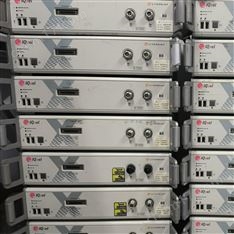 LitePoint萊特波特IQxel系列無(wú)線測(cè)試設(shè)備